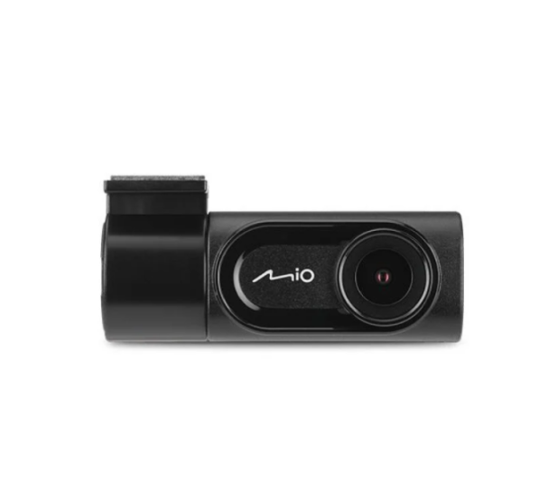 Mio MiVue A50 Full HD Starvis Kamera tylna do kamer Mio - 590581 - zdjęcie 3